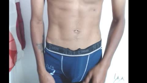 kendry-king 1 online show from February 10, 2026, 7:07 pm