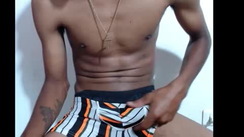 kendry-king 1 online show from February 22, 2026, 5:51 am