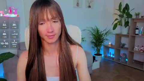 kendry_fox420_ online show from June 30, 2026, 6:31 pm