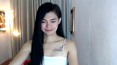 kendy online show from July 29, 2026, 3:32 pm