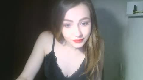 Snapshot of kendyowersx chatting on February 18, 2026, 6:59 pm KendyOwersx online show from February 18, 2026, 6:59 pm