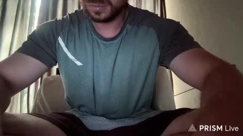 Snapshot of kenerkener chatting on May 3, 2026, 2:56 pm kenerkener online show from May 3, 2026, 2:56 pm