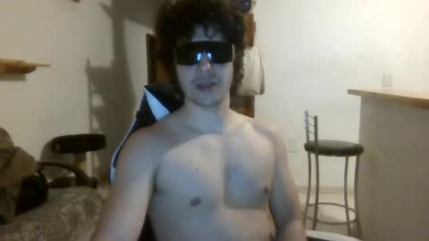 kengo316222 online show from July 1, 2026, 4:14 am