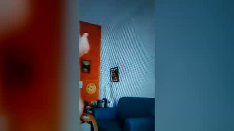 Snapshot of kenhiking chatting on July 16, 2026, 5:13 am kenhiking online show from July 16, 2026, 5:13 am