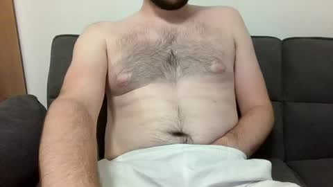 Snapshot of kenhot6969 chatting on June 24, 2026, 7:13 pm kenhot6969 online show from June 24, 2026, 7:13 pm