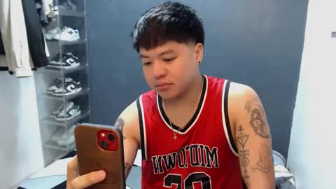 ken online show from December 22, 2024, 3:33 pm