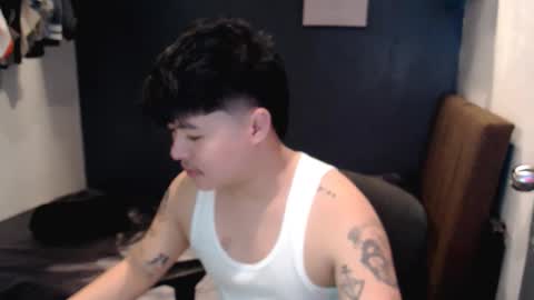 ken online show from December 1, 2025, 7:35 am