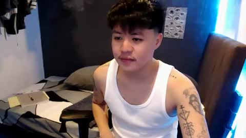 ken online show from July 5, 2026, 7:59 am