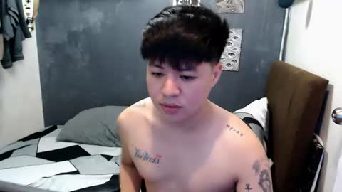ken online show from July 17, 2026, 8:43 am