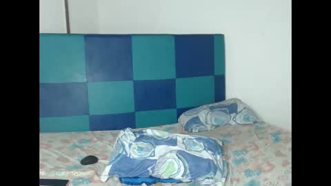 Snapshot of kenia_nihiara chatting on June 5, 2026, 3:02 am kenia_nihiara online show from June 5, 2026, 3:02 am