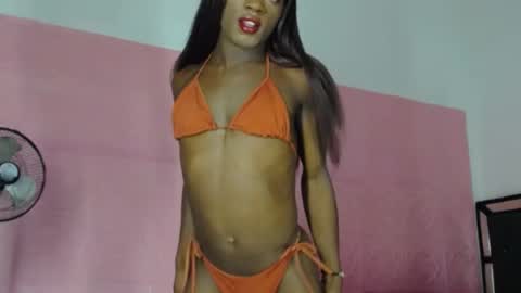 Snapshot of kenia_nihiara chatting on June 24, 2026, 7:29 am kenia_nihiara online show from June 24, 2026, 7:29 am