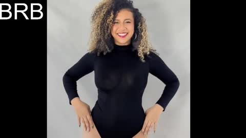 kenia_thompsom01 online show from May 26, 2026, 12:06 am