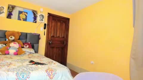 Kenia online show from June 22, 2026, 6:16 pm