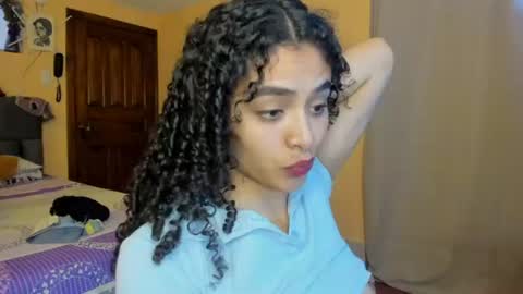 Kenia online show from July 4, 2026, 8:37 pm