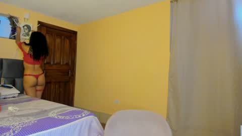 Kenia online show from July 17, 2026, 6:13 pm