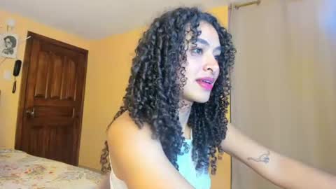 Kenia online show from July 29, 2026, 5:33 pm
