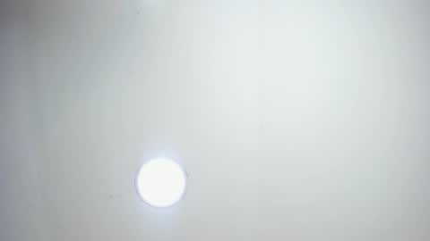 Snapshot of kenishax_ chatting on September 22, 2025, 4:14 am Kenishax online show from September 22, 2025, 4:14 am