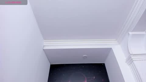 Snapshot of kenishax_ chatting on February 6, 2026, 3:33 am Kenishax online show from February 6, 2026, 3:33 am