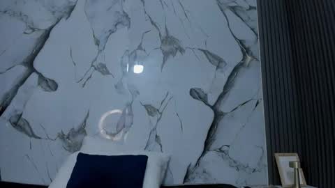 Snapshot of kenishax_ chatting on February 24, 2026, 5:05 am Kenishax online show from February 24, 2026, 5:05 am