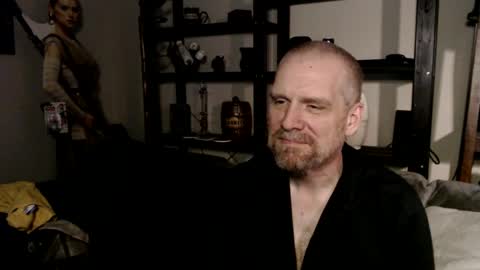 Snapshot of kenkuddles chatting on February 21, 2025, 3:34 am Ken Kuddles online show from February 21, 2025, 3:34 am