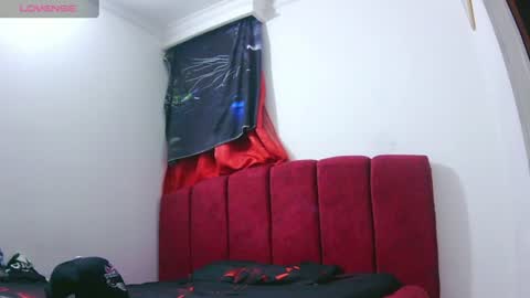 Snapshot of kenn_blake1 chatting on July 8, 2026, 2:05 am blake online show from July 8, 2026, 2:05 am