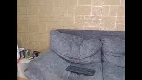 kenn_boy_ online show from January 21, 2025, 5:51 pm