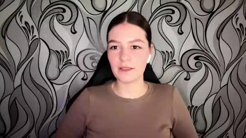 kennapatel online show from March 4, 2026, 12:33 pm