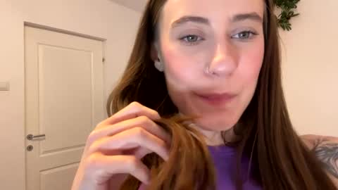 Kenna next time online - 2nd of Dec online show from February 22, 2025, 2:19 pm