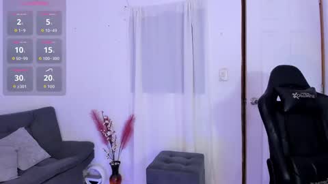 kenna online show from February 12, 2026, 4:35 pm