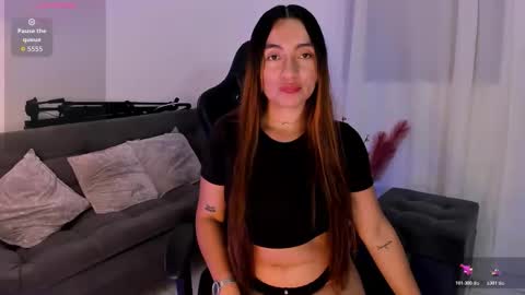 kenna online show from February 18, 2026, 4:03 pm