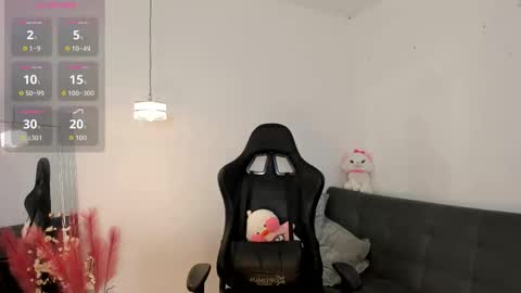 kenna online show from March 26, 2026, 4:01 pm