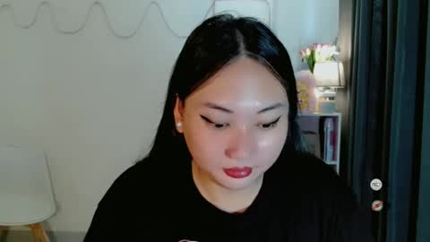 kennaxx69 online show from March 26, 2026, 5:46 am