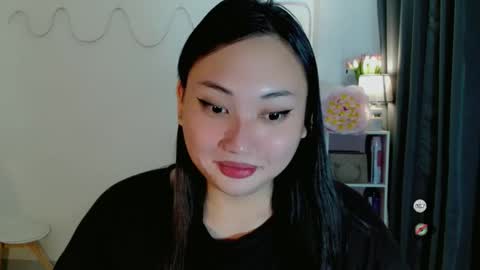 kennaxx69 online show from April 2, 2026, 11:13 pm