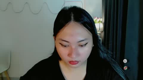 kennaxx69 online show from April 19, 2026, 8:00 pm