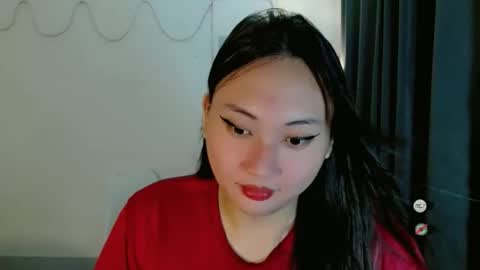 kennaxx69 online show from April 20, 2026, 10:00 pm