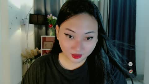 kennaxx69 online show from May 29, 2026, 12:08 am