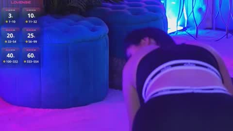 Kendra online show from February 18, 2026, 4:25 pm