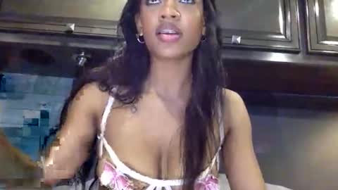 kennedy1024 online show from May 14, 2026, 1:23 am