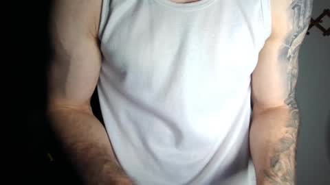 Snapshot of kennerfox77 chatting on December 10, 2024, 7:58 am Kennfox777 online show from December 10, 2024, 7:58 am