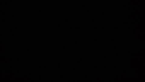 Snapshot of kennerfox77 chatting on January 17, 2025, 12:31 am Kennfox777 online show from January 17, 2025, 12:31 am