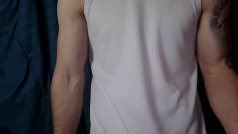 Snapshot of kennerfox77 chatting on January 28, 2025, 7:32 pm Kennfox777 online show from January 28, 2025, 7:32 pm