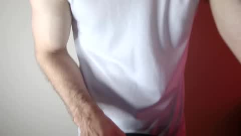 Snapshot of kennerfox77 chatting on February 10, 2025, 7:28 pm Kennfox777 online show from February 10, 2025, 7:28 pm