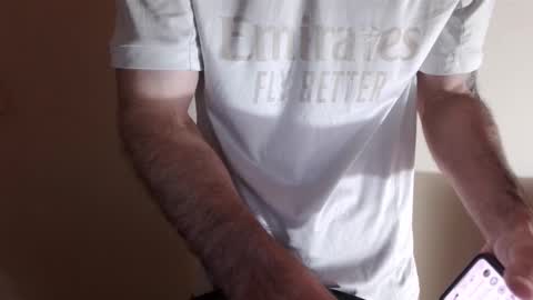 Snapshot of kennerfox77 chatting on September 11, 2025, 2:22 am Kennfox777 online show from September 11, 2025, 2:22 am