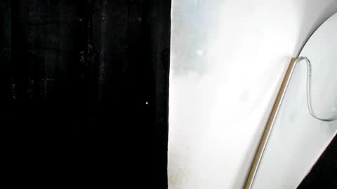 Kennfox777 online show from May 14, 2026, 8:48 pm