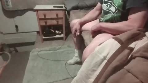 Snapshot of kenneth69h chatting on January 14, 2025, 2:22 pm kenneth69h online show from January 14, 2025, 2:22 pm