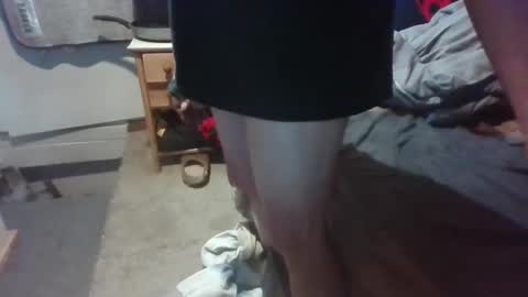 Snapshot of kenneth69h chatting on January 21, 2025, 6:23 pm kenneth69h online show from January 21, 2025, 6:23 pm