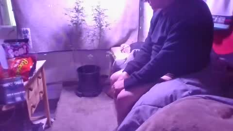 Snapshot of kenneth69h chatting on February 27, 2025, 4:43 pm kenneth69h online show from February 27, 2025, 4:43 pm