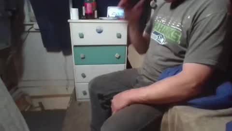 Snapshot of kenneth69h chatting on September 16, 2025, 5:52 am kenneth69h online show from September 16, 2025, 5:52 am