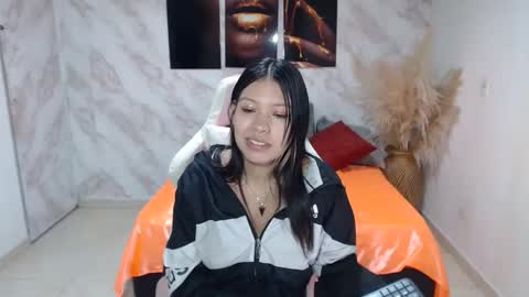 Snapshot of kennethcodyy chatting on January 29, 2025, 1:49 pm kennethcodyy online show from January 29, 2025, 1:49 pm