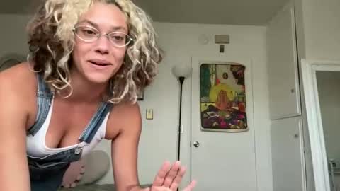 kennibby online show from March 4, 2026, 11:11 pm